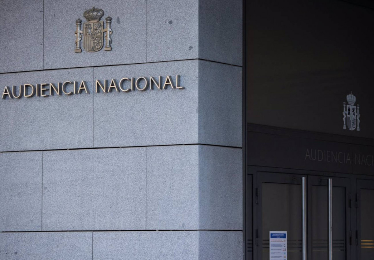 Noticia18203h