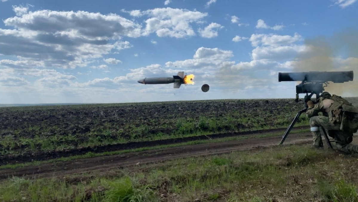 Photo 2022 05 27 01 44 34 (2)