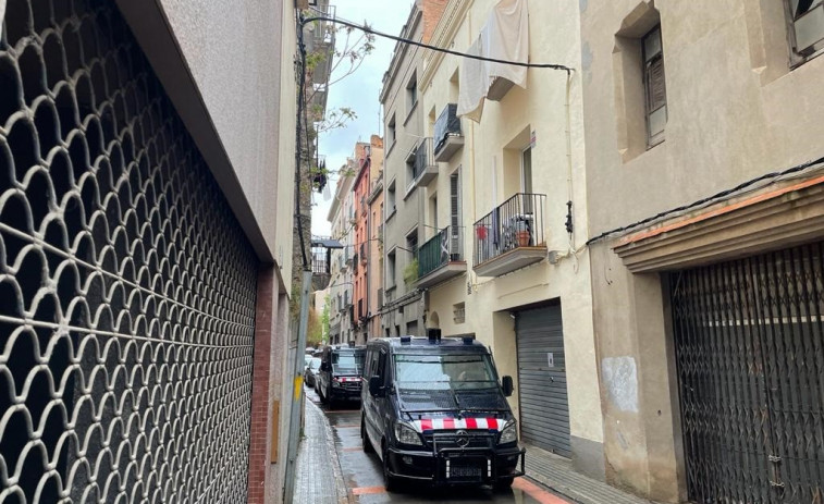 Admiten a Fecasarm y a la discoteca Epic como acusación popular en la violación de Igualada