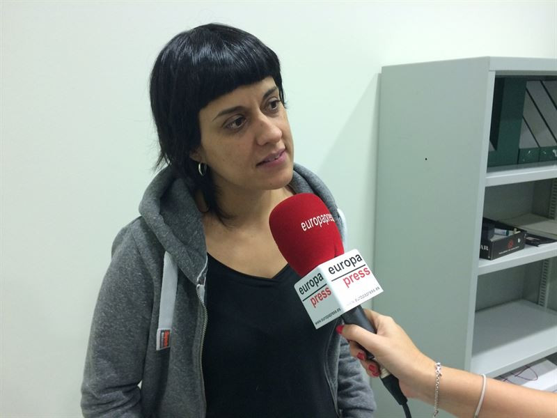 AnnaGabriel