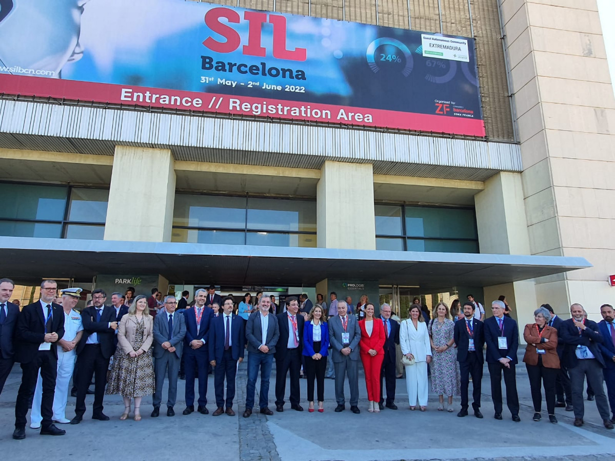 Sil entrada 2