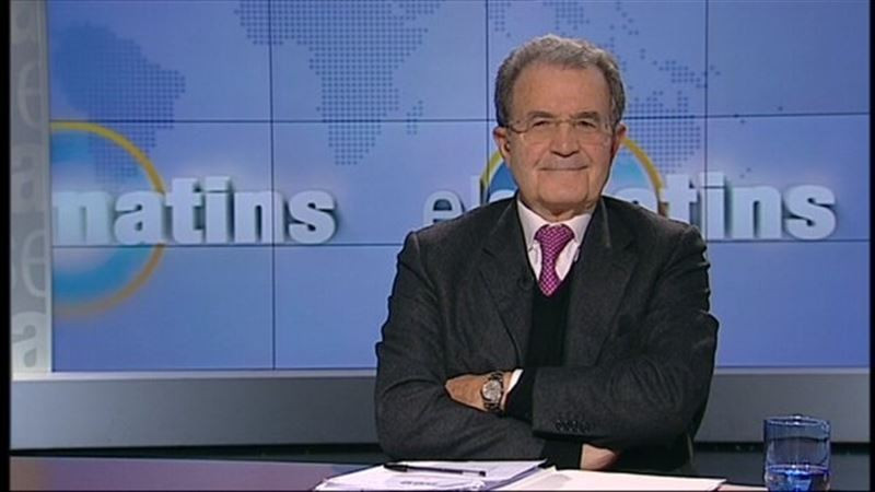 Prodi