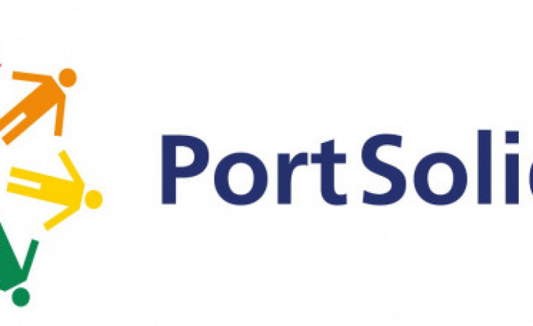 El Port de Tarragona publica los cuatro ganadores de la séptima edición de las Ajudes Sílvia Cuesta