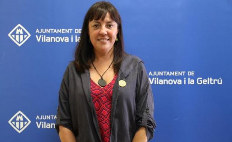 Juego sucio del Ayuntamiento de Vilanova i la Geltrú a la plantilla de la limpieza
