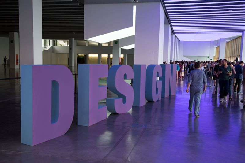 Design