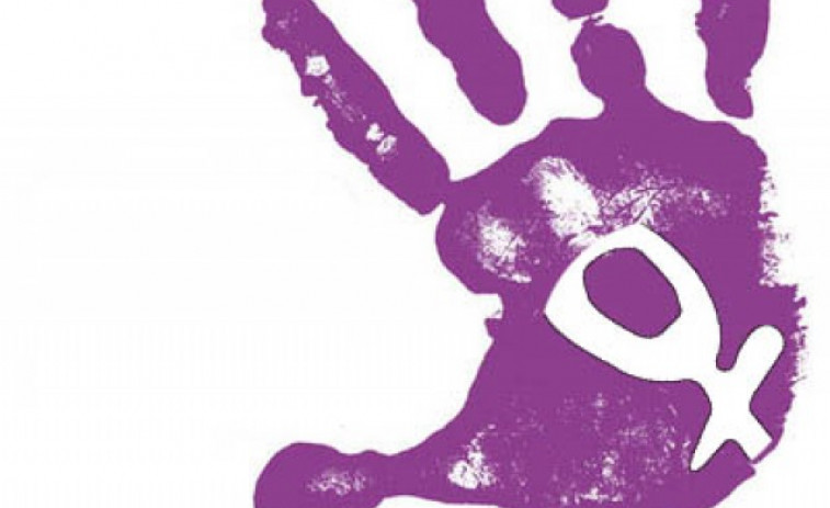 Indemnizaciones por violencia de género a once víctimas