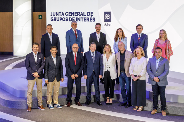 FotoJuntaGeneraldeGrupsdInters Juny2022
