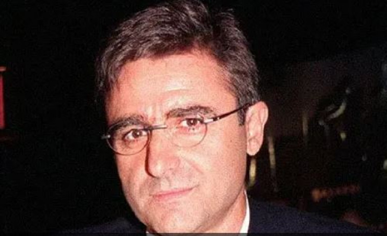 Primeras acciones de Miguel Barroso para recortar la plantilla de Prisa