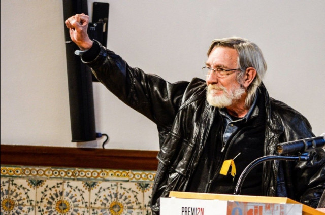 Catalunyapress.desarraga