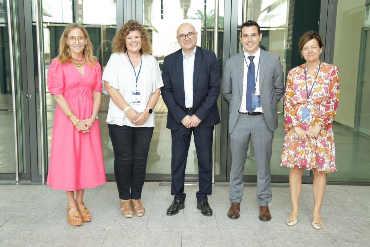 Jornada ASAC 1 con SG Acción Climática