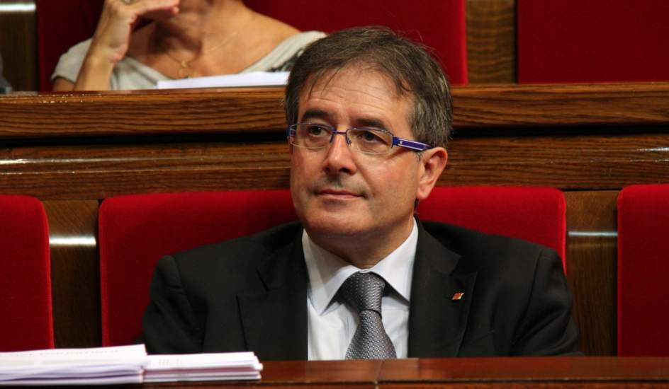 JordiAuss