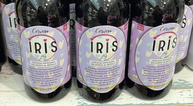 Catalunyapress.cervesasolid