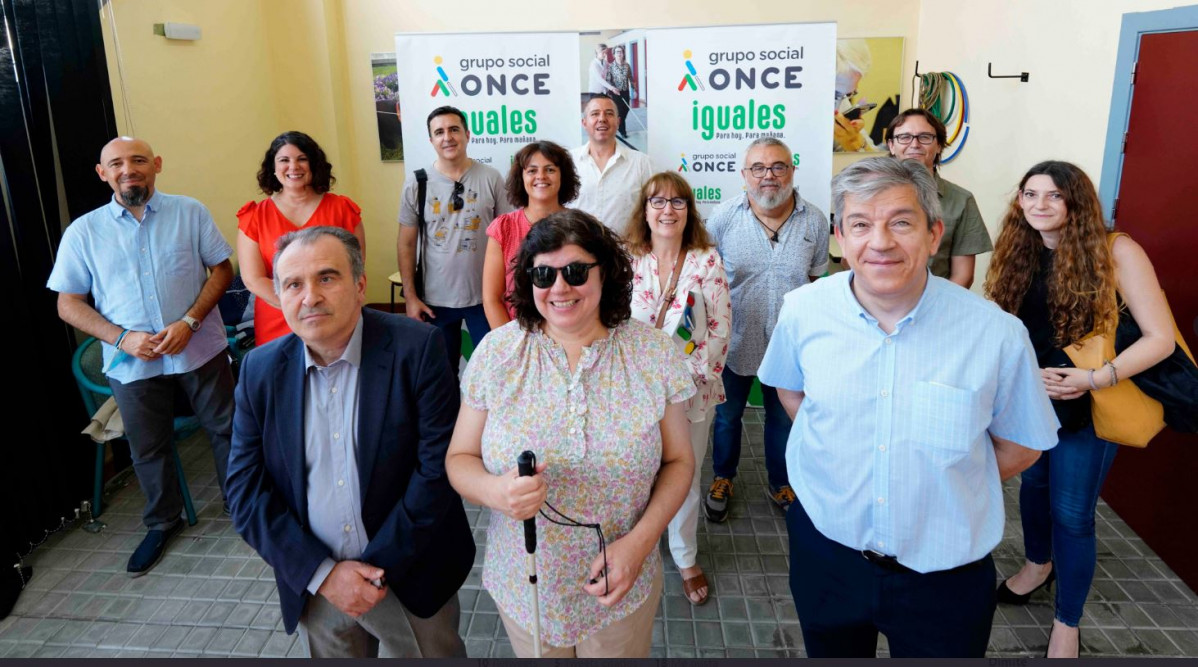 Catalunyapress jurado tiflos ONCE periodismodigital