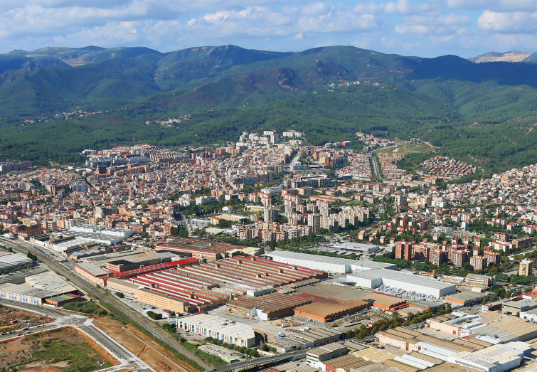 Roca Group cierra 2021 con una facturación de 2.053 millones