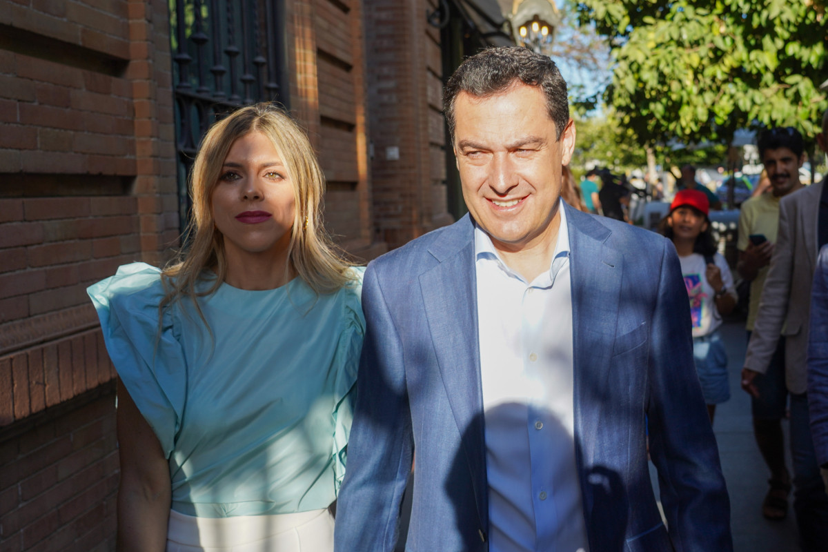 Catalunyapress juanmamoreno