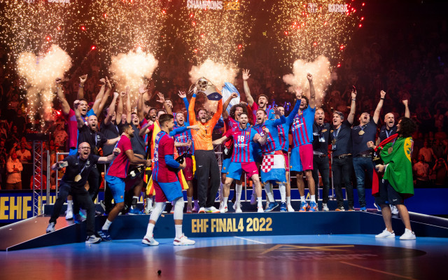 Catalunyapressfcbhandbchampions