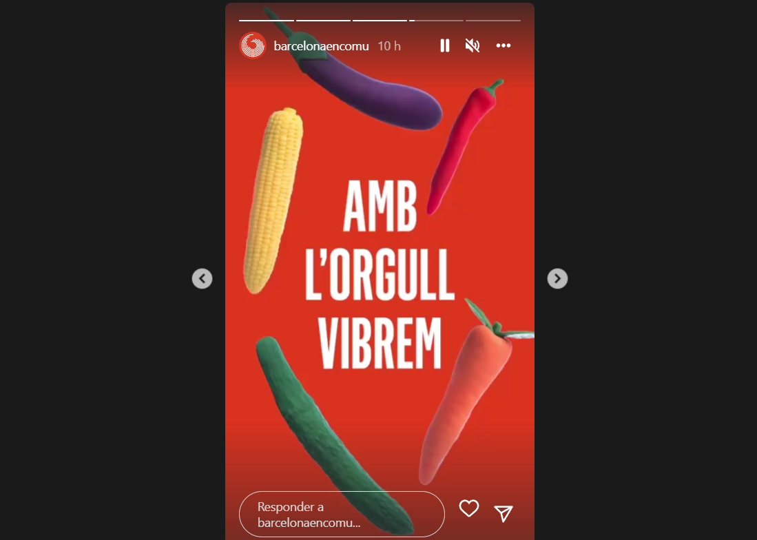 Screenshot 660