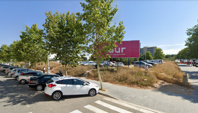 Catalunyapressbruttarragona