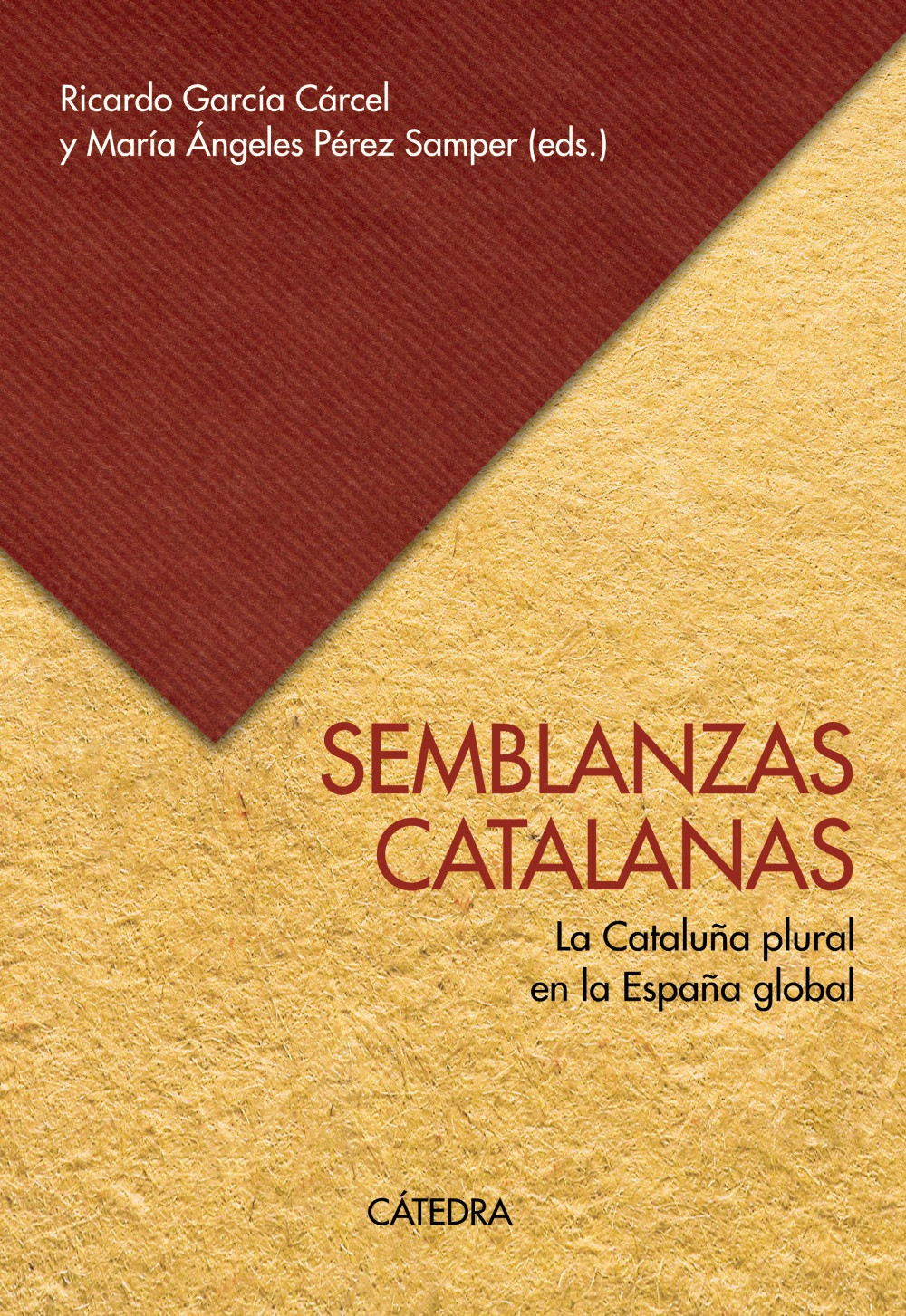 9788437644080 semblanzas catalanas