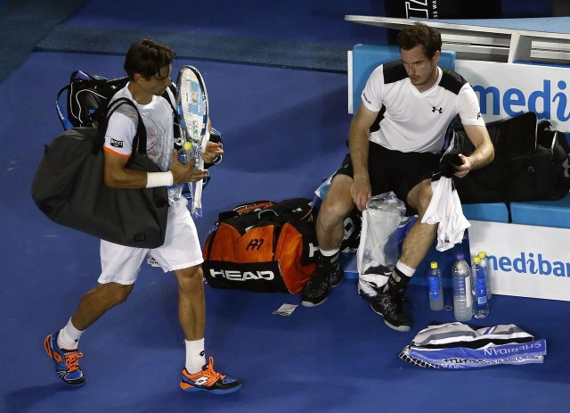 Ferrer2
