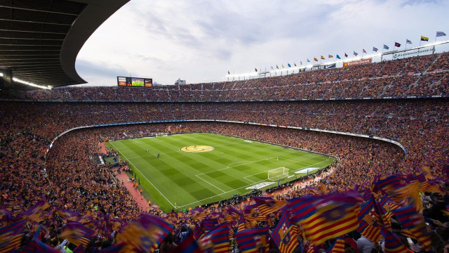 Novedades en los abonos del Barça: las posibles penalizaciones por no ir al Camp Nou