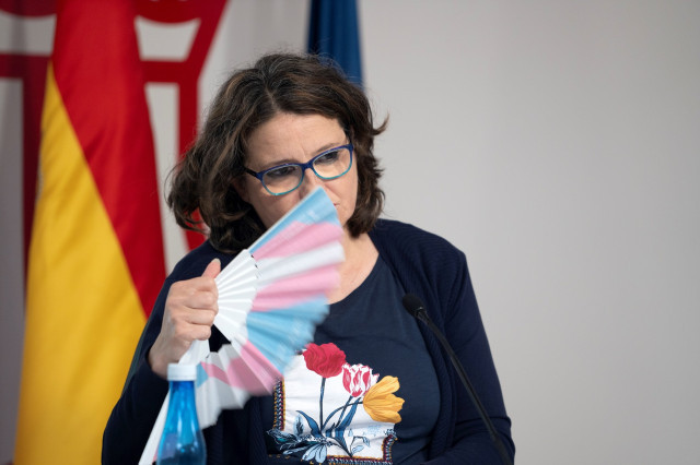 Catalunyapressmonicaoltrajun22 1