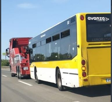 Catalunyapress autobusavanza