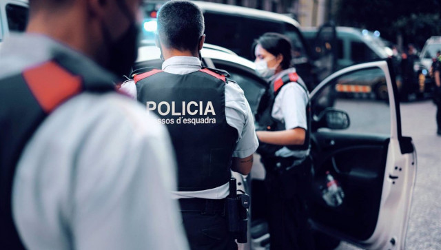 Catalunyapressoperatiumossosgc