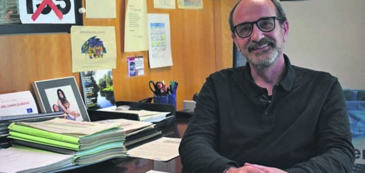 Catalunyapress gabrielborras