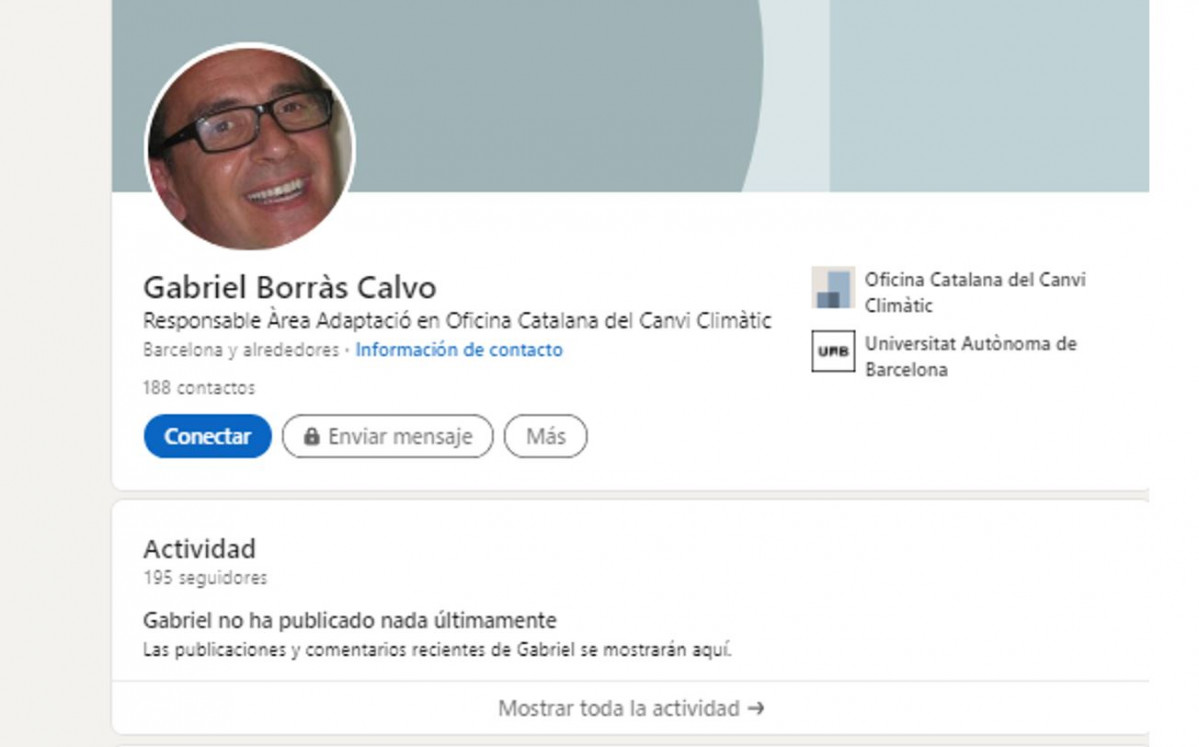 Catalunyapress borras