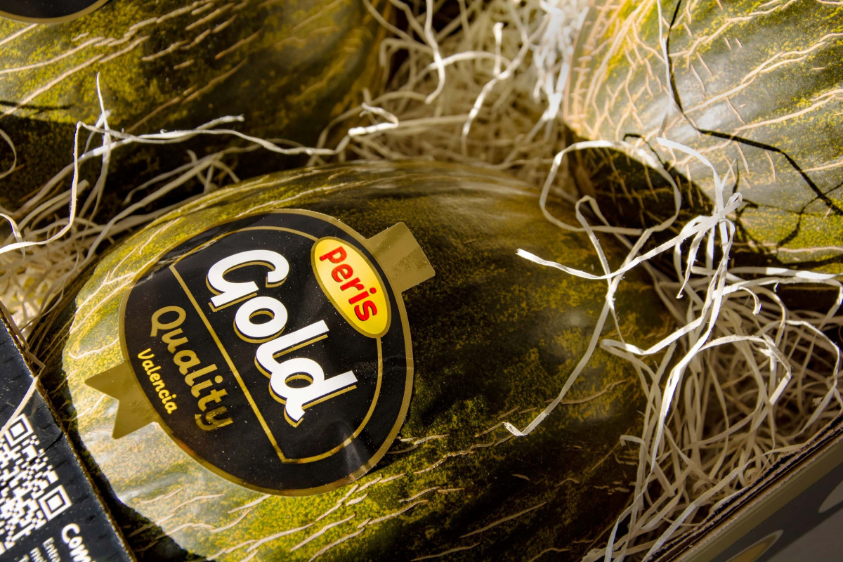 EuropaPress 4242049 melones peris