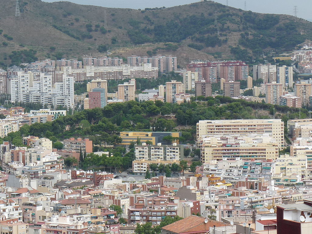 1024px TURÓ DE LA PEIRA