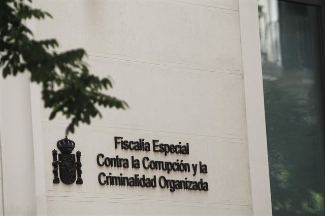 Corrupcin10
