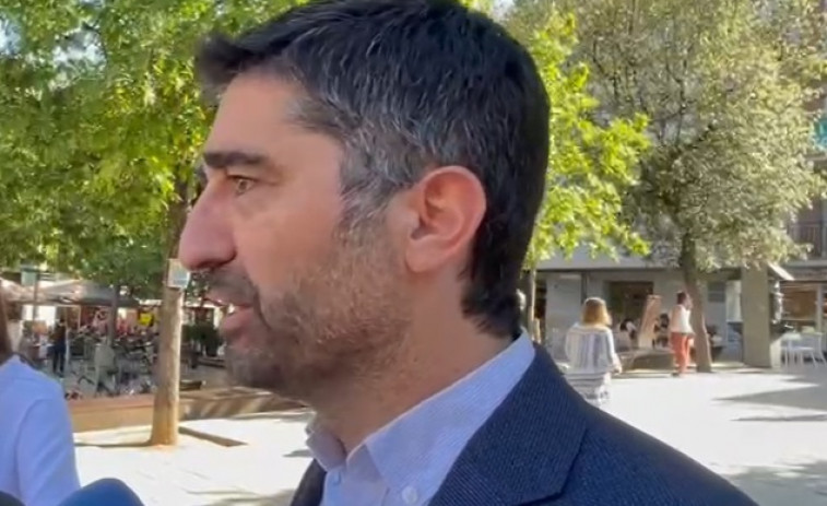 Puigneró ve 