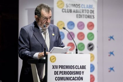 Catalunyapress arsescolargoognews