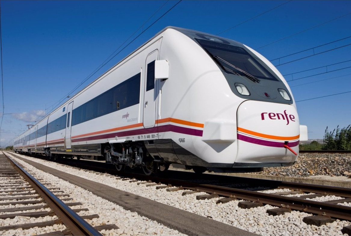 Catalunyapress renfebenef