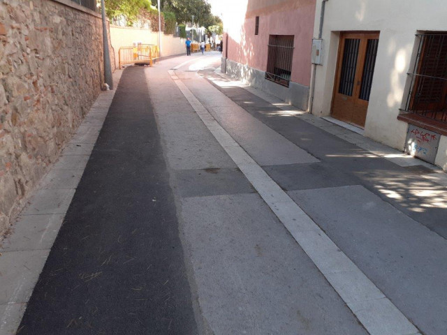 Catalunyapressxarxaelsf