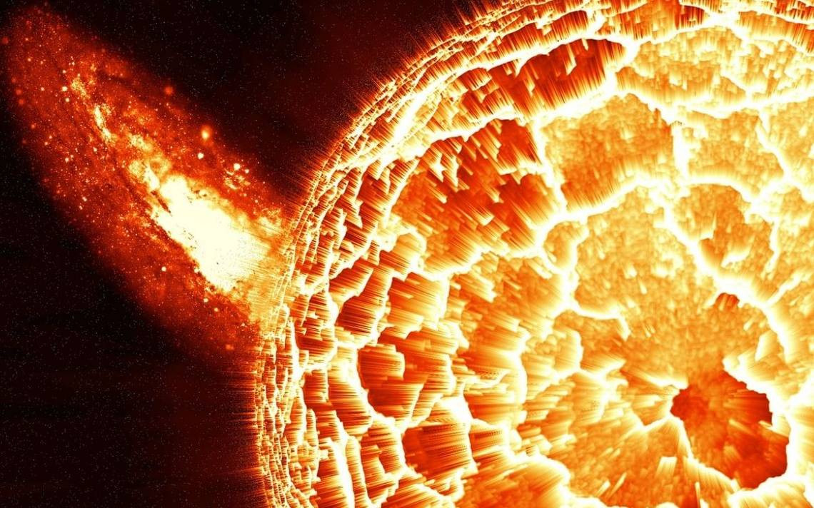 Catalunyapress explosolar