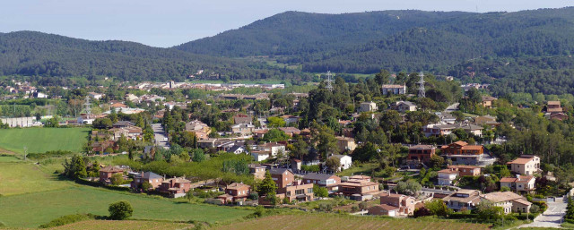 Catalunyapressbeguesaccident