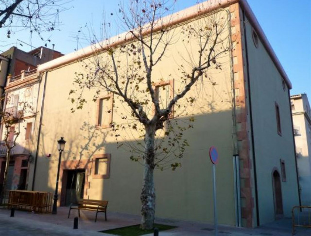 Catalunyapresscasernamarto