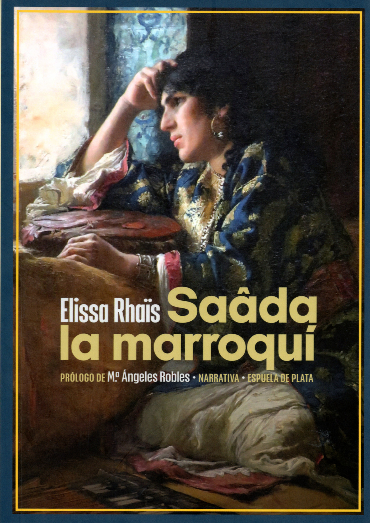 Catalunyapress saada