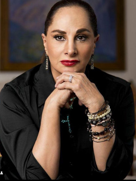 Susana