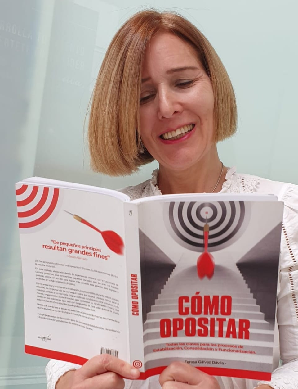 Catalunyapress opitfd