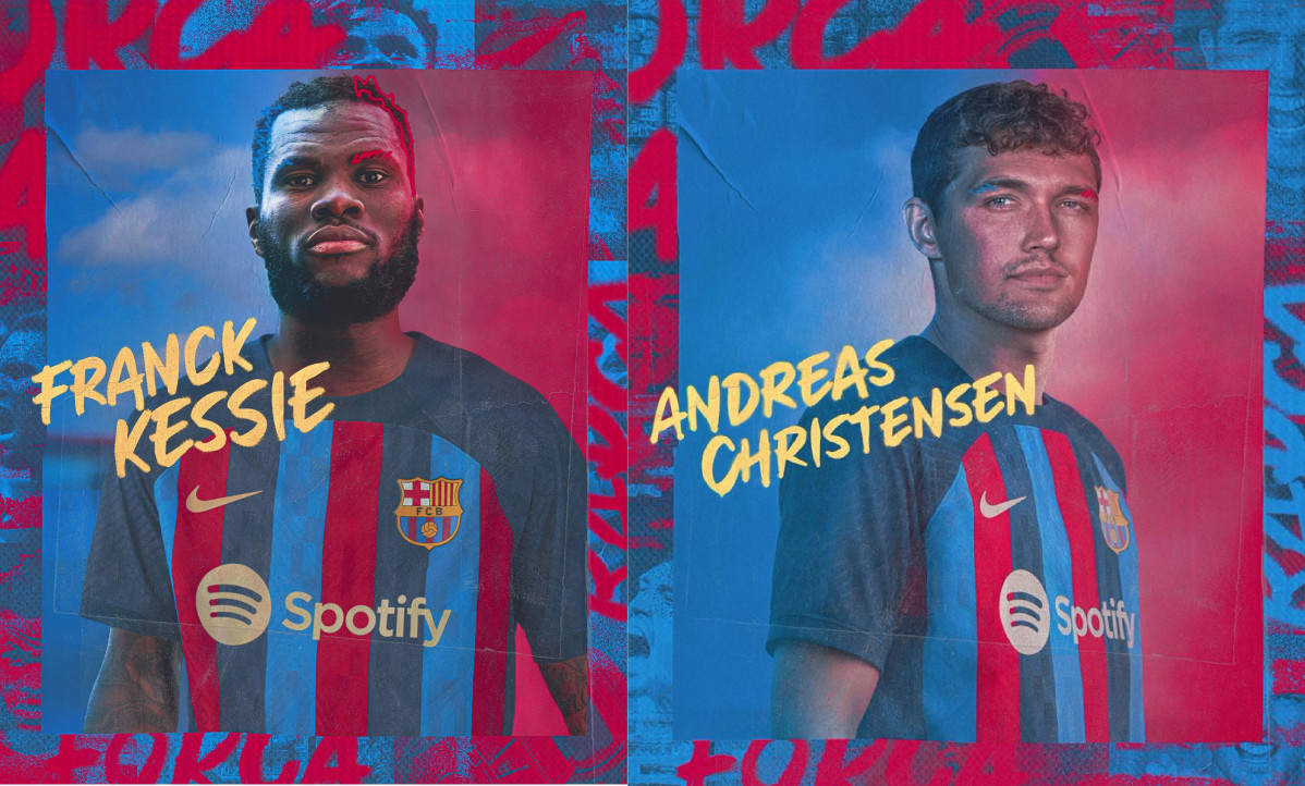 Catalunya press   kessie christensen