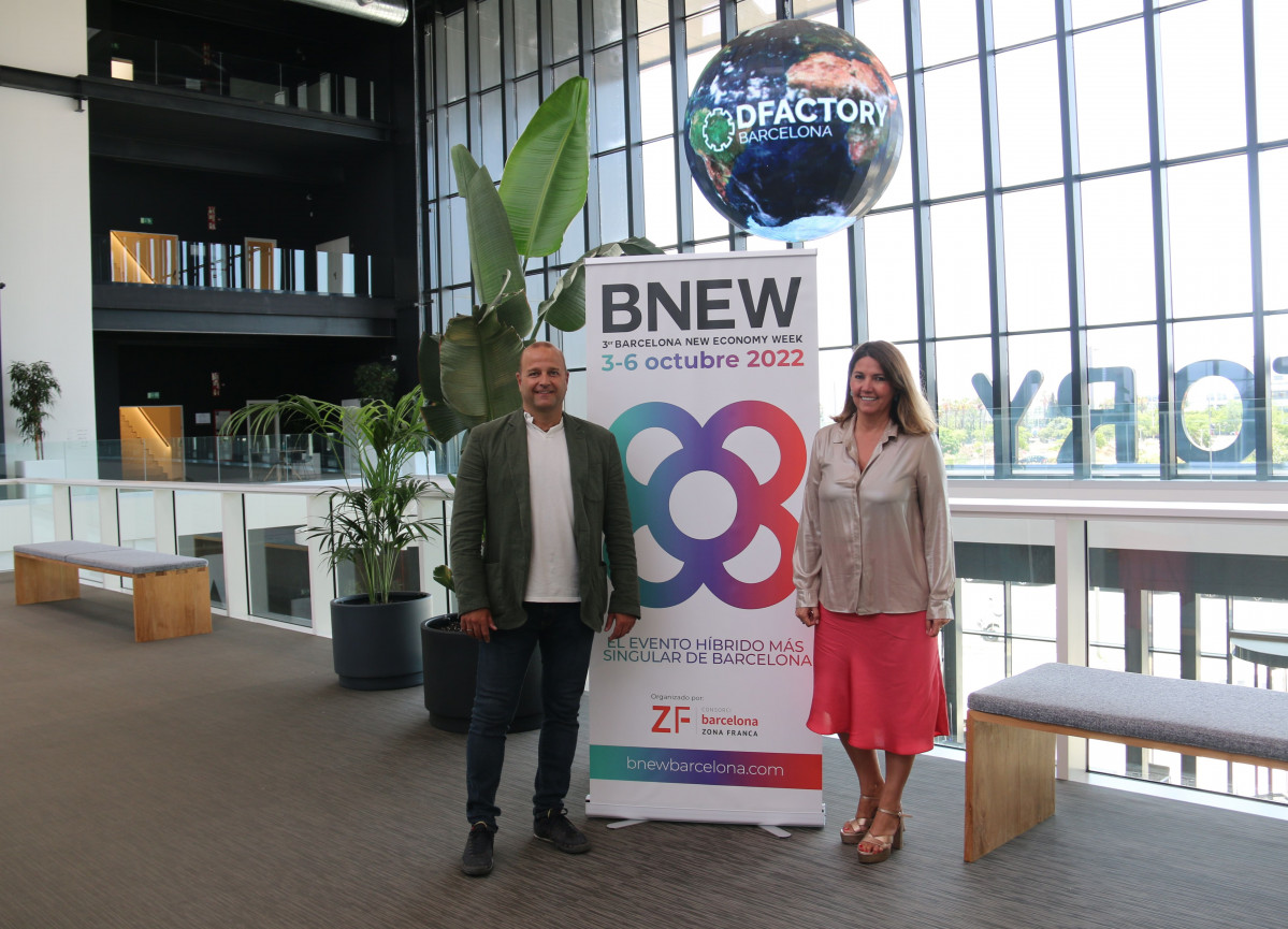 Catalunya press   bnew