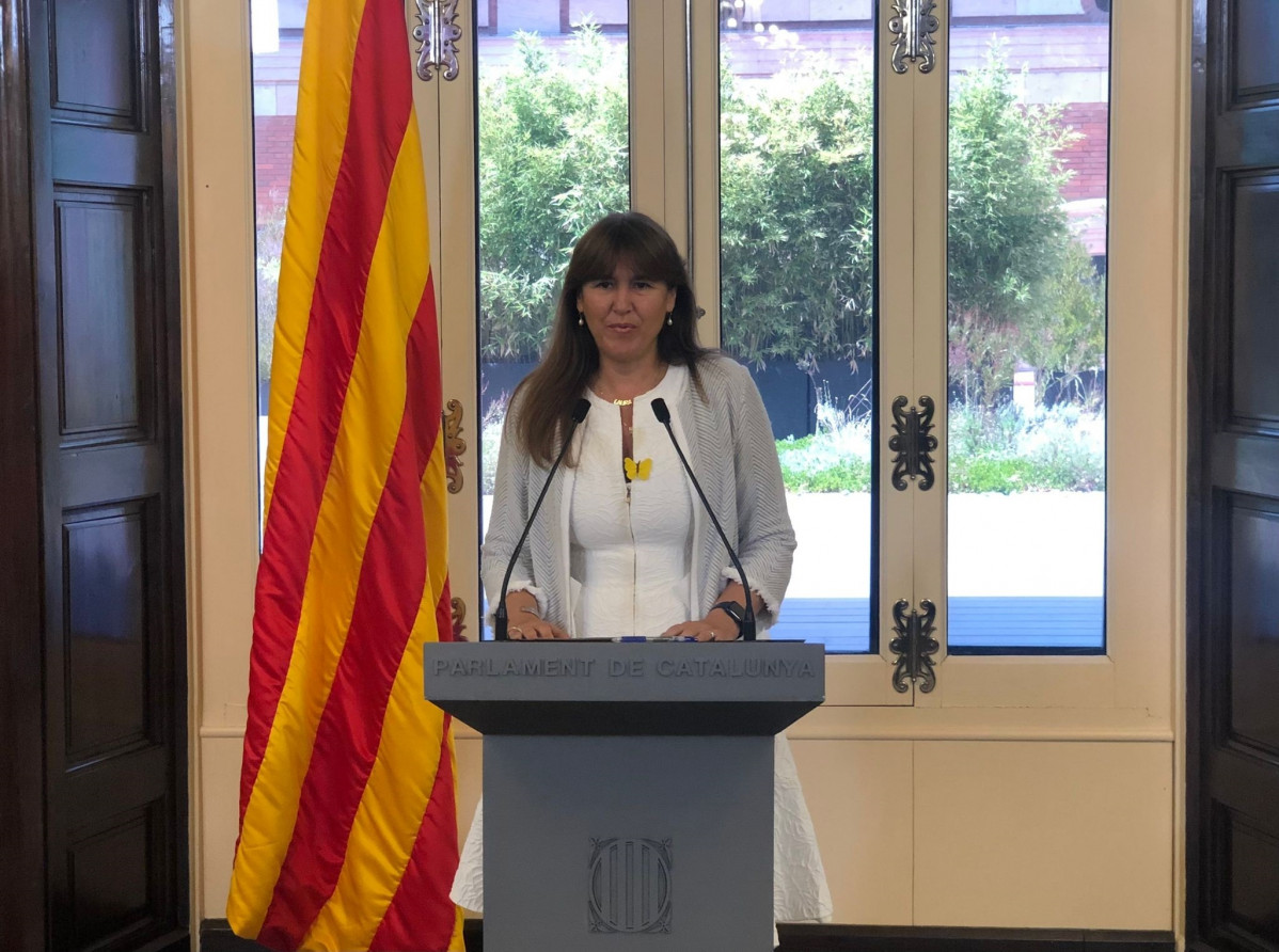 Catalunya press borràs