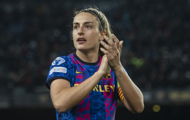 Catalunyapressputellasllcr