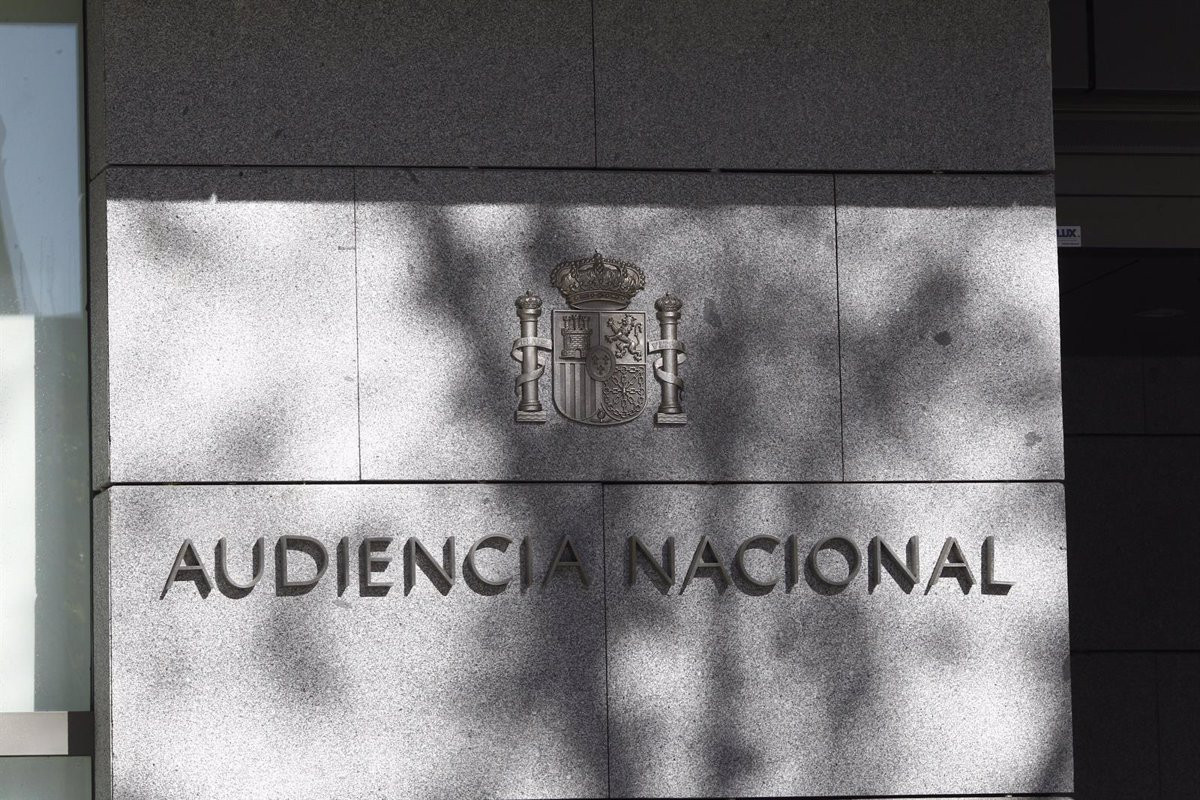 Catalunyapress vinyalsaunac