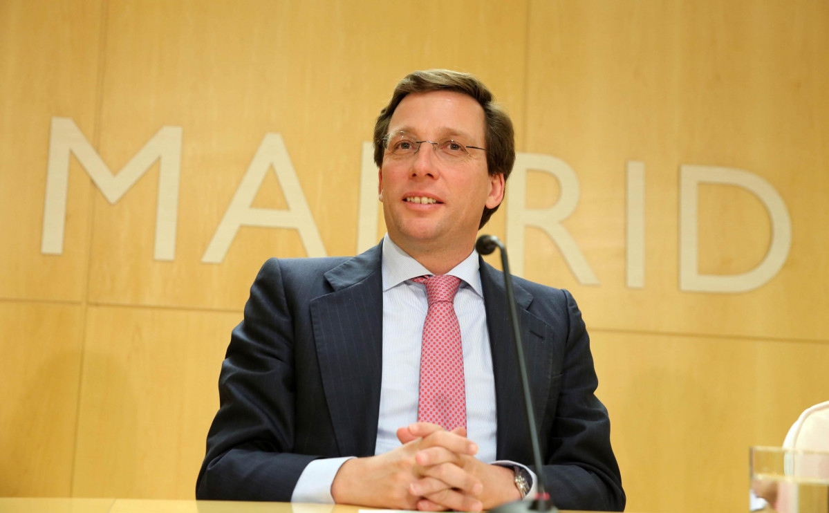 Catalunyapress almeidaibi