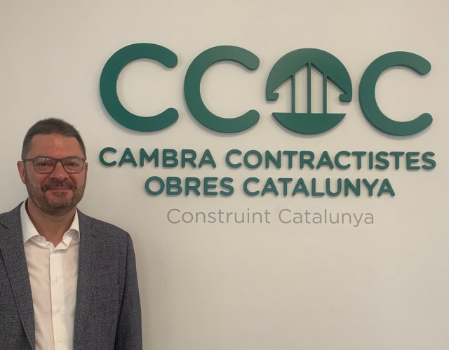 Catalunyapresslluismorenolasalle